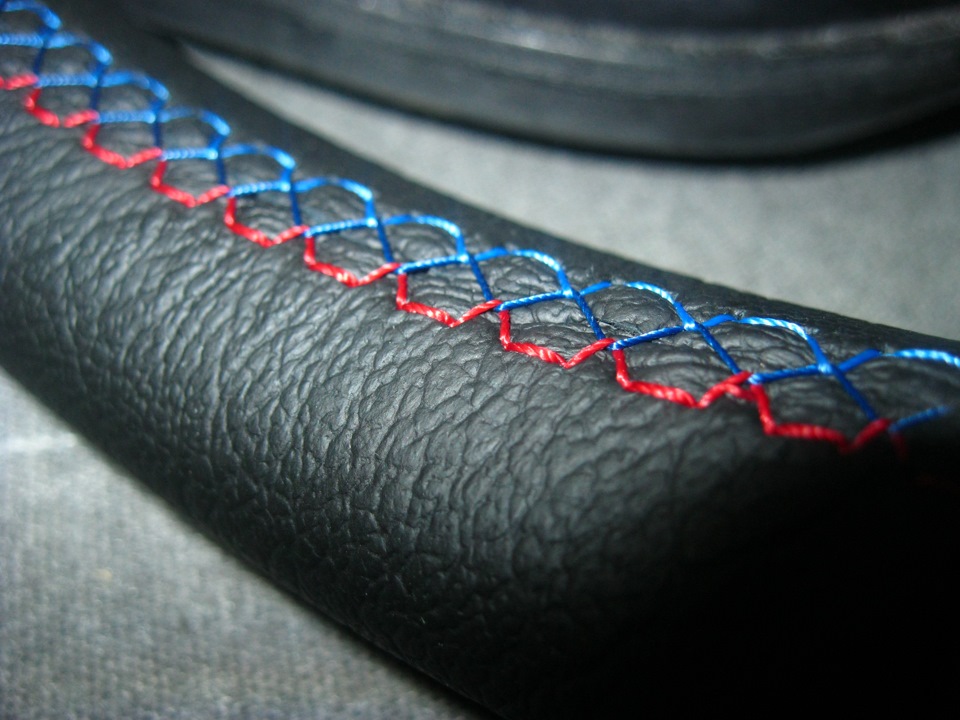 B1822CAB-0B61-4D21-AD98-07EC57B8E9C0.jpeg