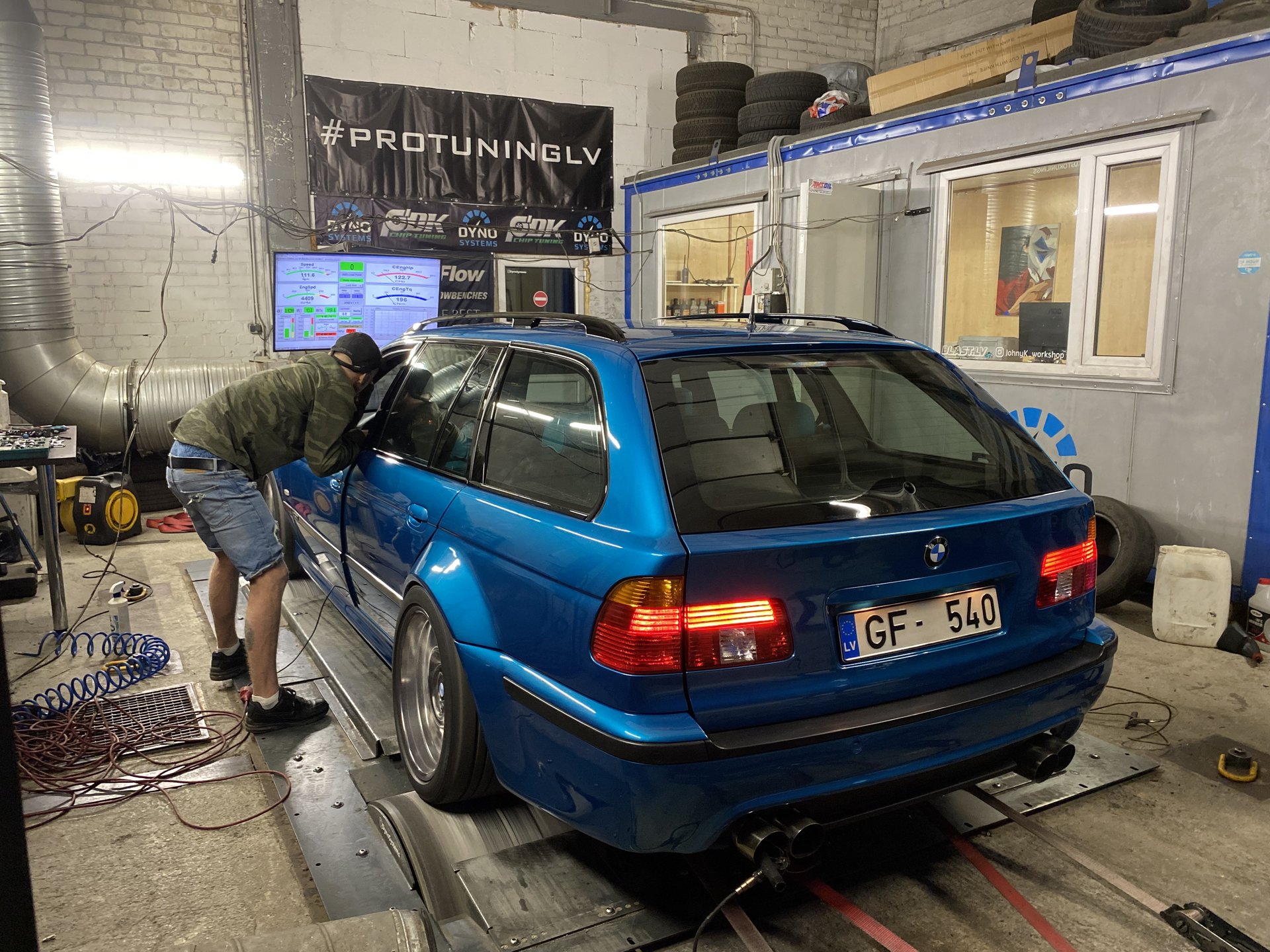 B204E6A9-B22E-4127-B90F-54CB7D31C63C.jpeg