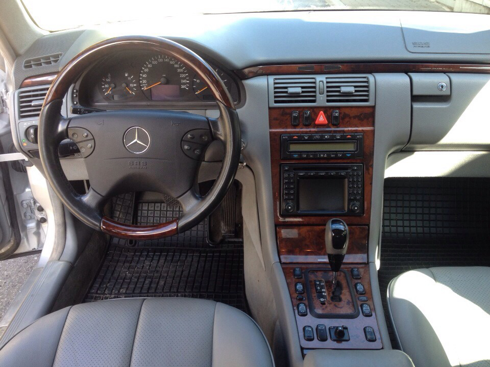 b26aca4cdbd6bbc0cf02933c71ba98c84a8578e3c1583662daf6d9badde6af92.jpg