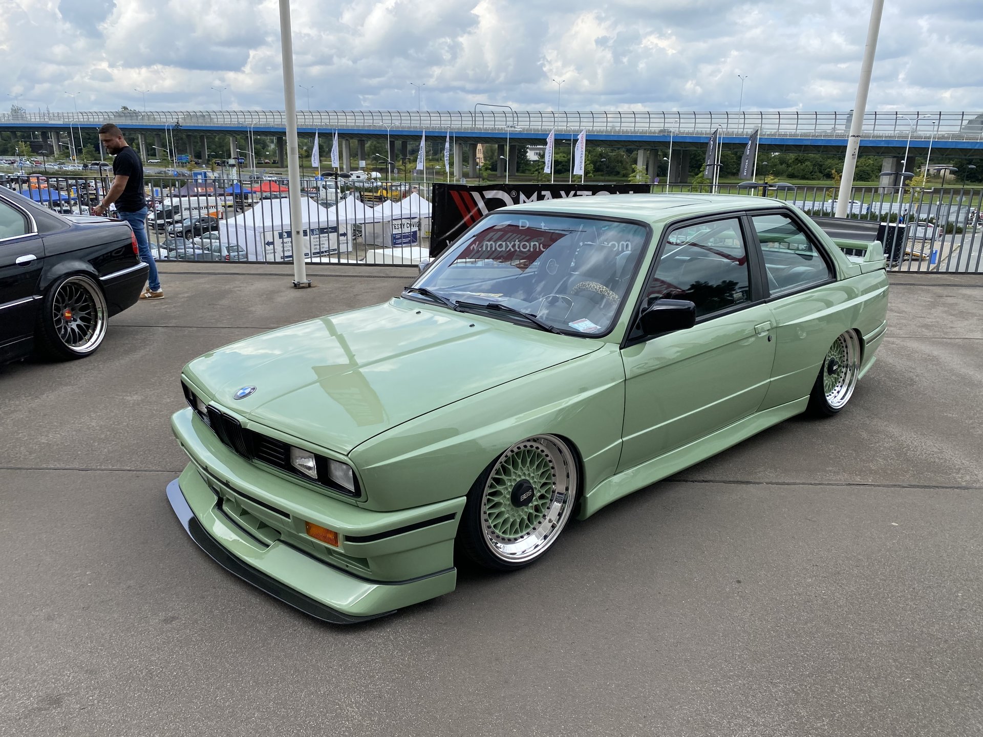 B2BA0410-373B-4BC5-9C07-FBF7529EE282.jpeg