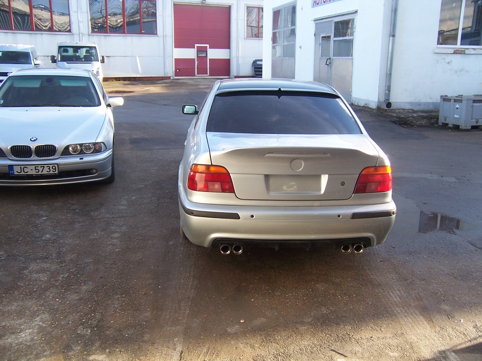 b3aa444s-960.jpg