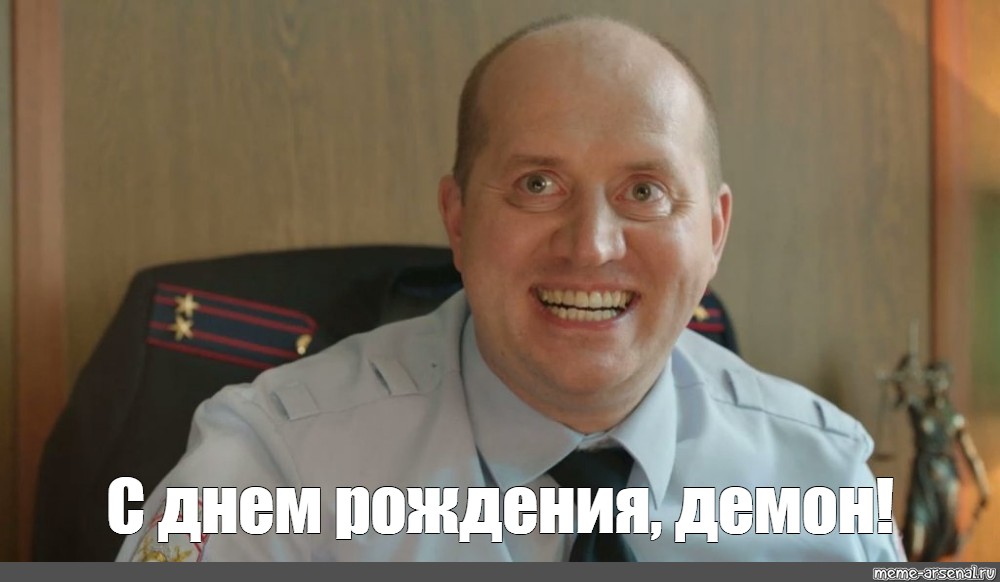 b3b6dc8230097c44e84208f3c5abf93c.jpg