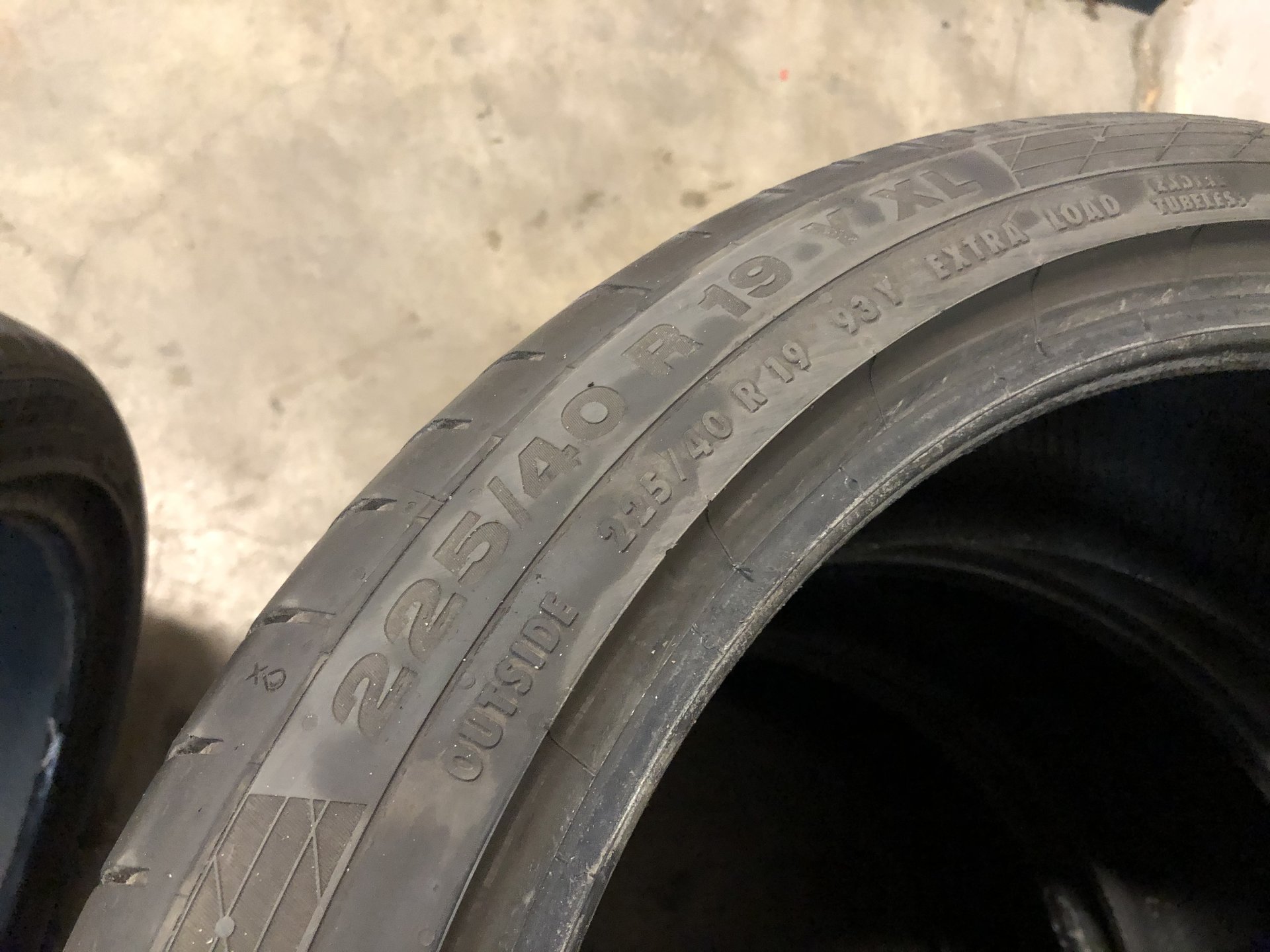 B3D5C49B-88DE-4132-A4AC-DF72FEB470C3.jpeg