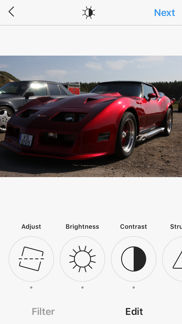 B44BCD24-1699-4F3F-A65D-4B77A4FD2B92.png