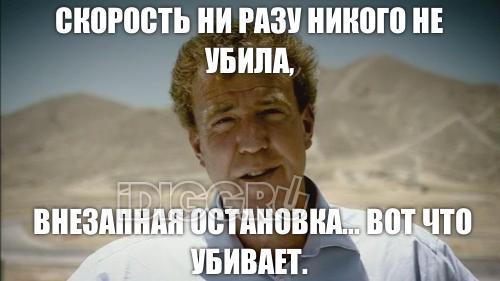 B44E6335-67F9-48C4-8799-1A137DD1A25C.jpeg