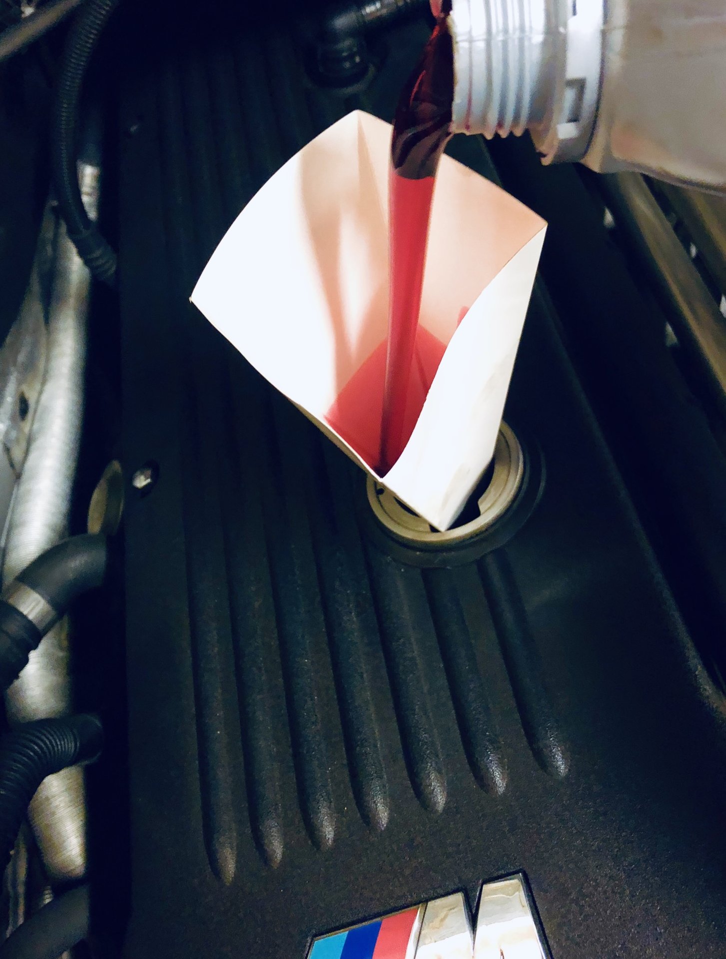 B4CCE67A-9474-440A-A330-2B8B612D5140.jpeg