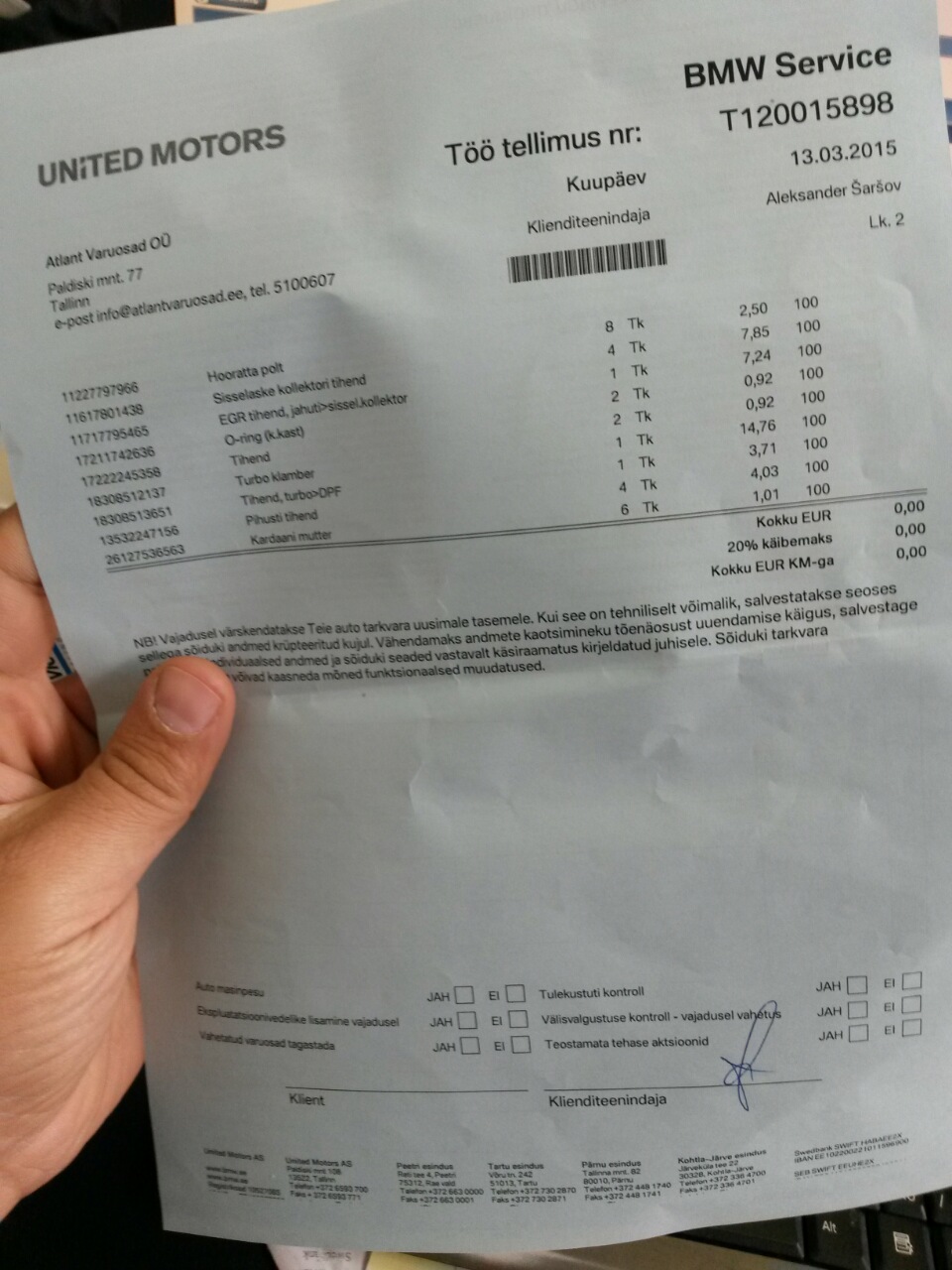 b4d8280813d7be807739cdf87569b71d56187310ce1259c75c44be81c7a242f7.jpg
