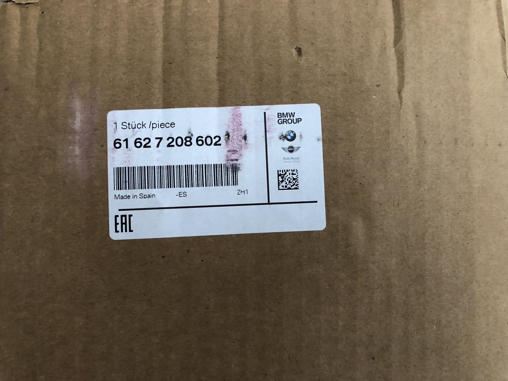 B50ED2F3-B873-4071-A1FA-90900E7D5349.jpeg