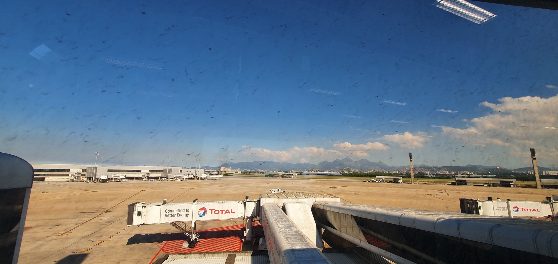 B6A210A6-C72F-47AD-A4A6-EC607AECA849.jpeg