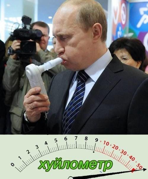 B6bh9deIQAA9wiM.jpg