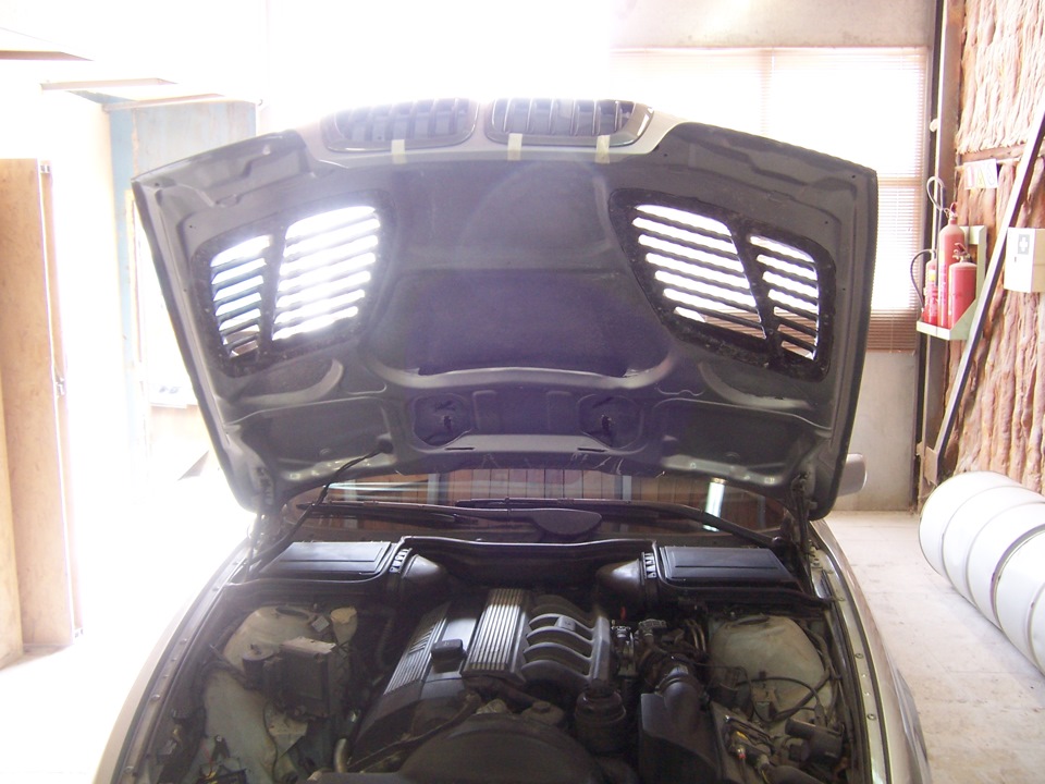 b6e7b4s-960.jpg