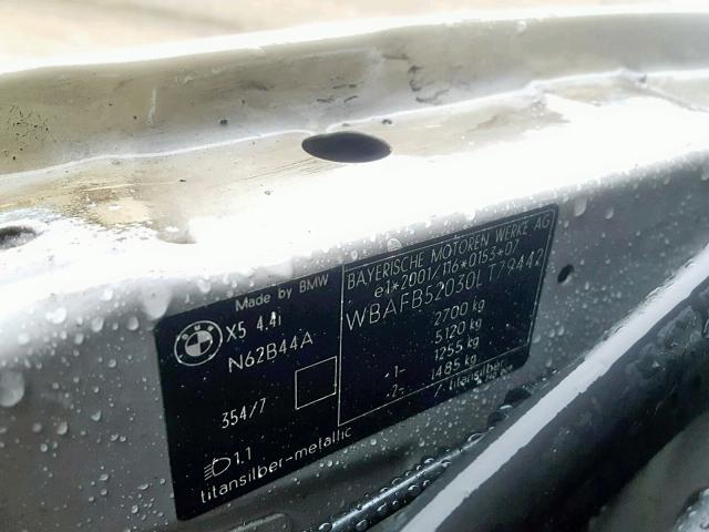 b76ef614-4da2-4f7d-9d5b-9d21dd82e41b.JPG