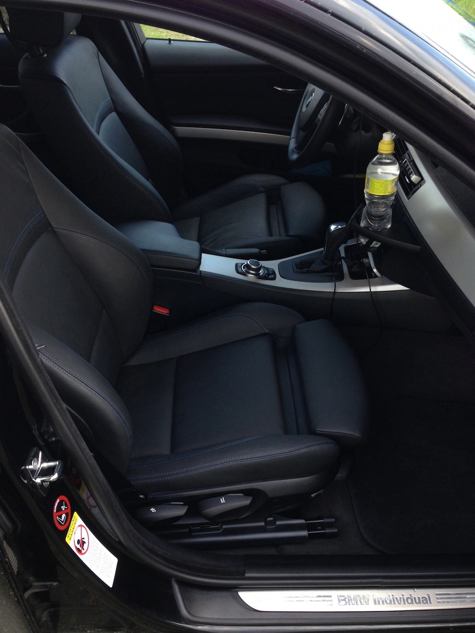 b84ce58s-960.jpg
