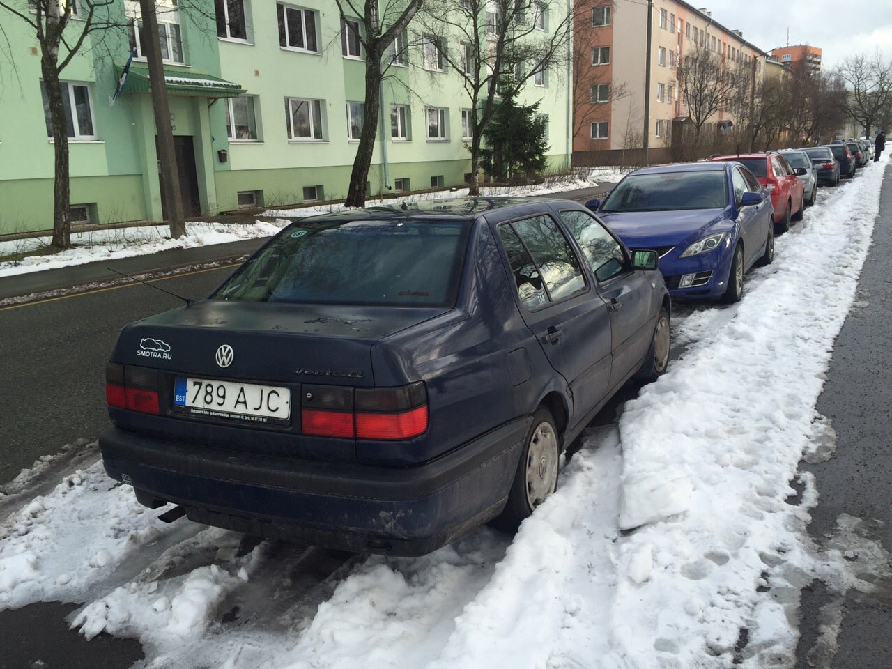 b92caa0a3337abc49dcb9f05e090f0e1b36588877d5a2d866a6edaee74d2ea10.jpg