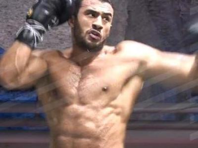 badr_hari1.jpg