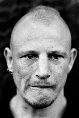 Bauskas.jpg