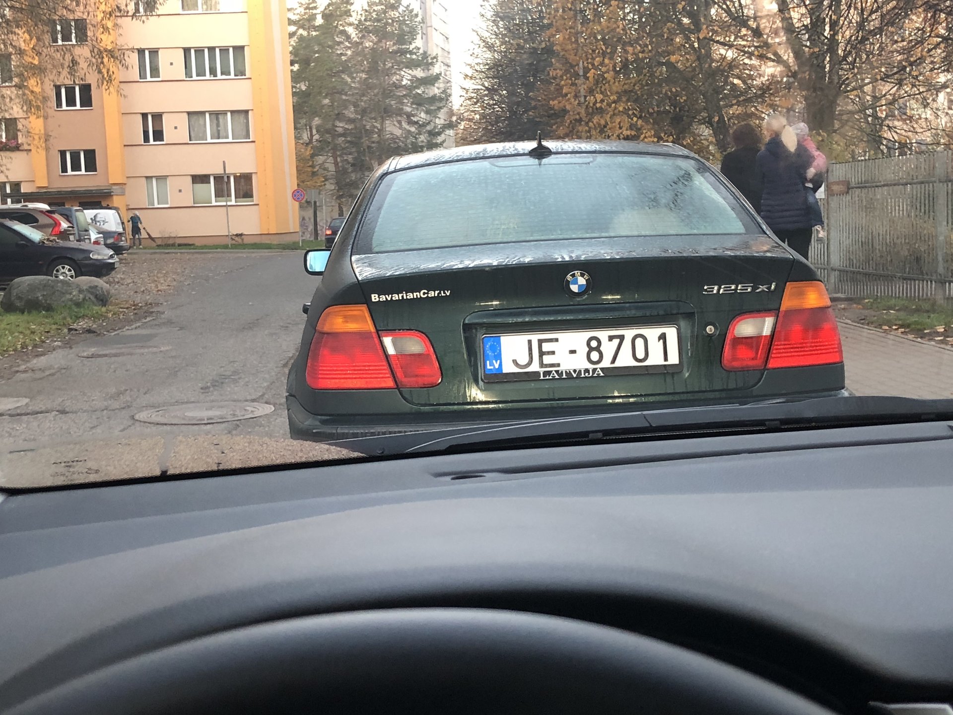 BB740C70-7EA2-4153-BD43-6C9C4D20C714.jpeg