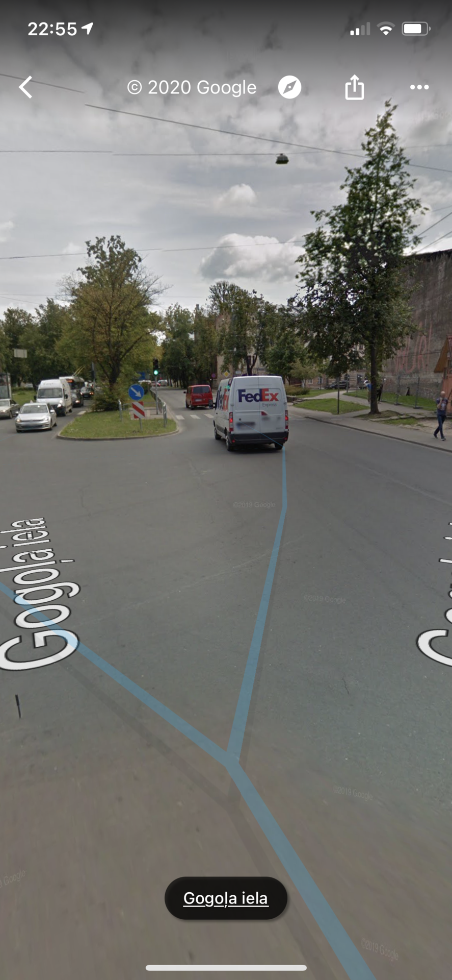 BC934F1C-F397-489C-AA4B-4EBDD6BD3435.png