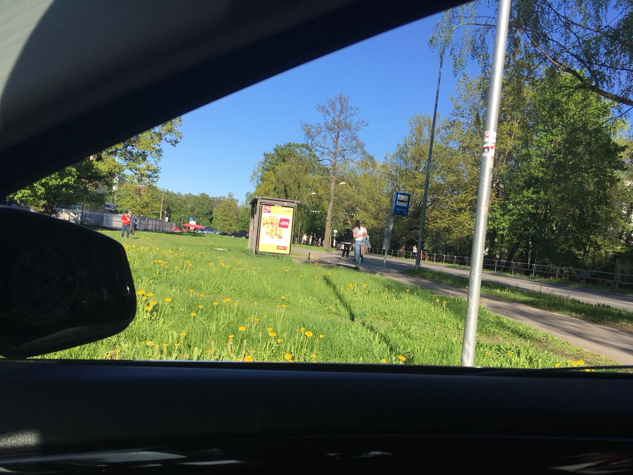 BDPQ3492.JPG