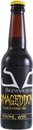 beer_188747.jpg