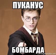 Без названия.jpeg