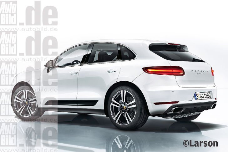 Bilder-Erster-Blick-ins-Porsche-Macan-Cockpit-729x486-abc2daa69631a48e.jpg