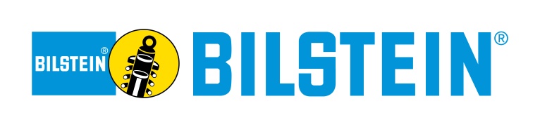 bilstein.jpg