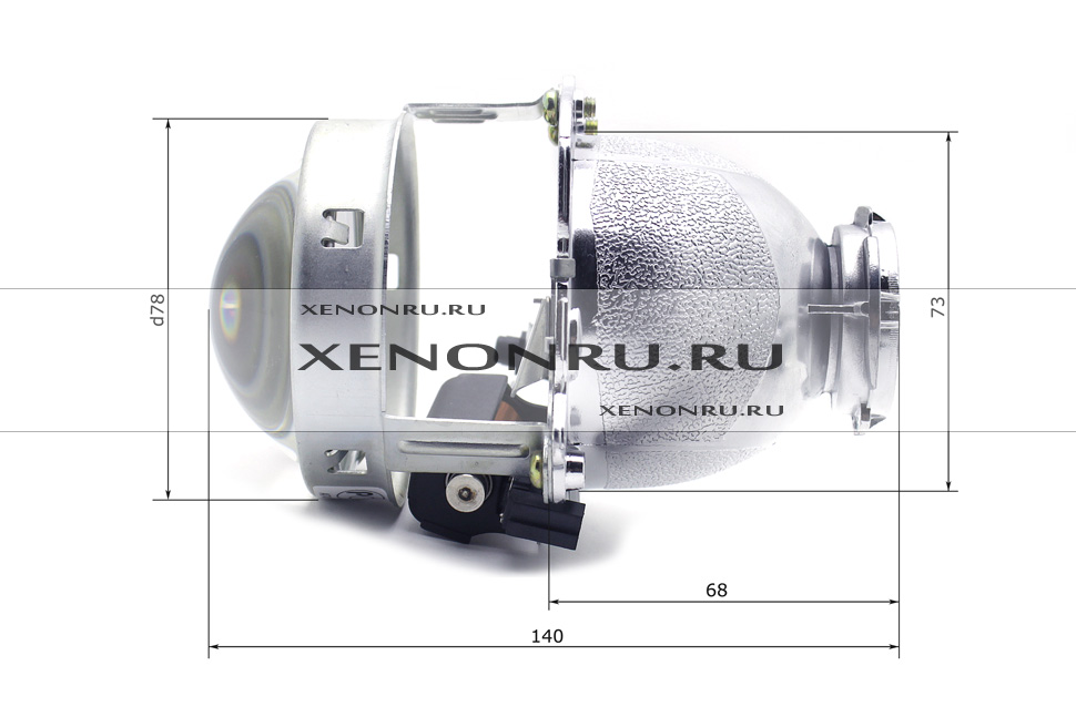 bixenon_lens_hella_2_classic.jpg