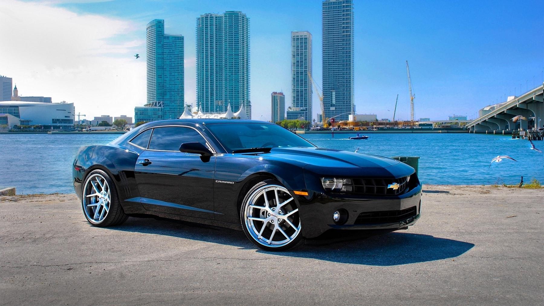 black-chevrolet-camaro-1920x1080.jpg