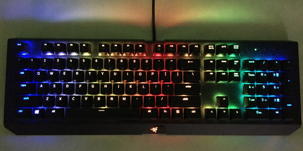 Blackwidow-X-Chroma.jpg