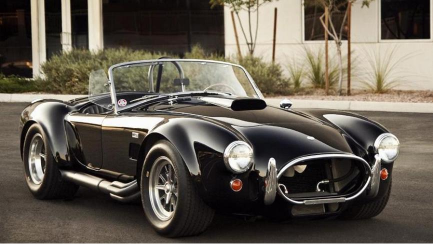 bleck Shelby 427.JPG