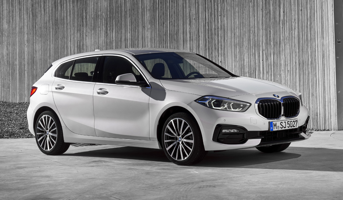 bmw-1-01.jpg