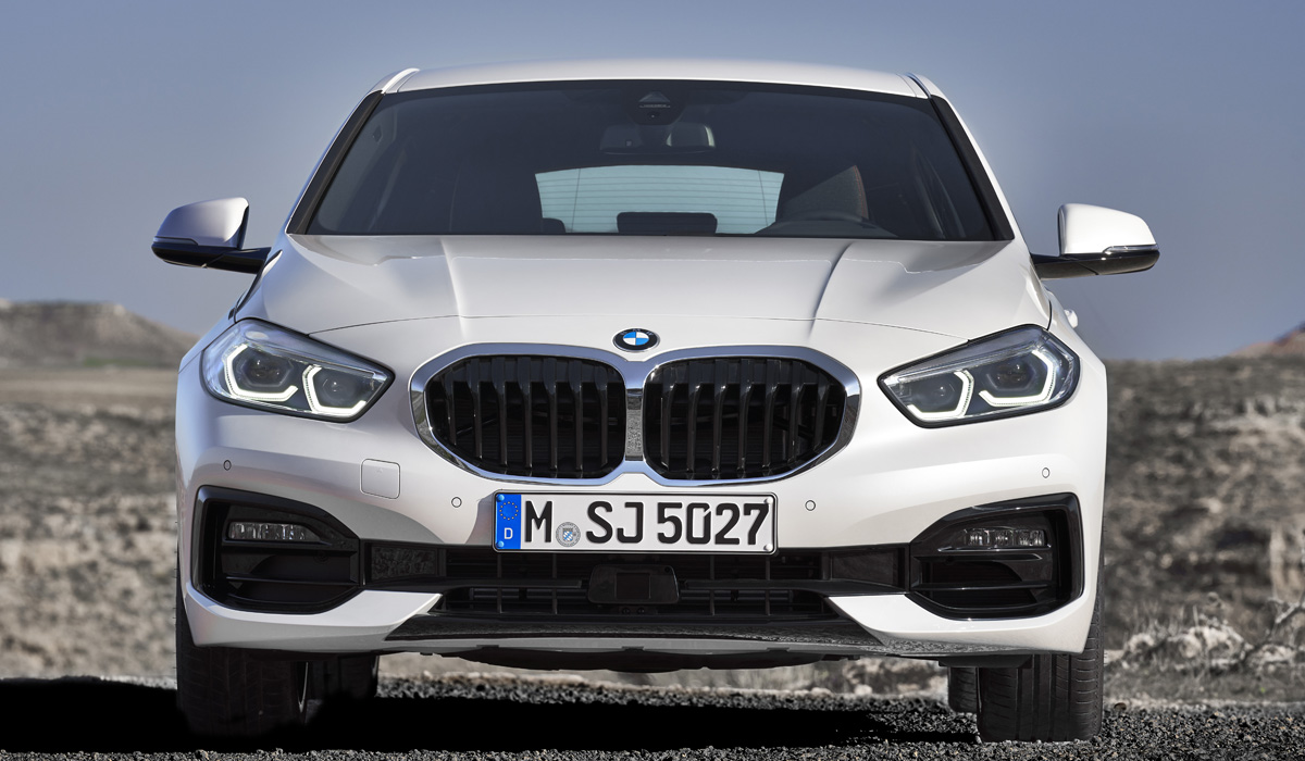 bmw-1-03.jpg