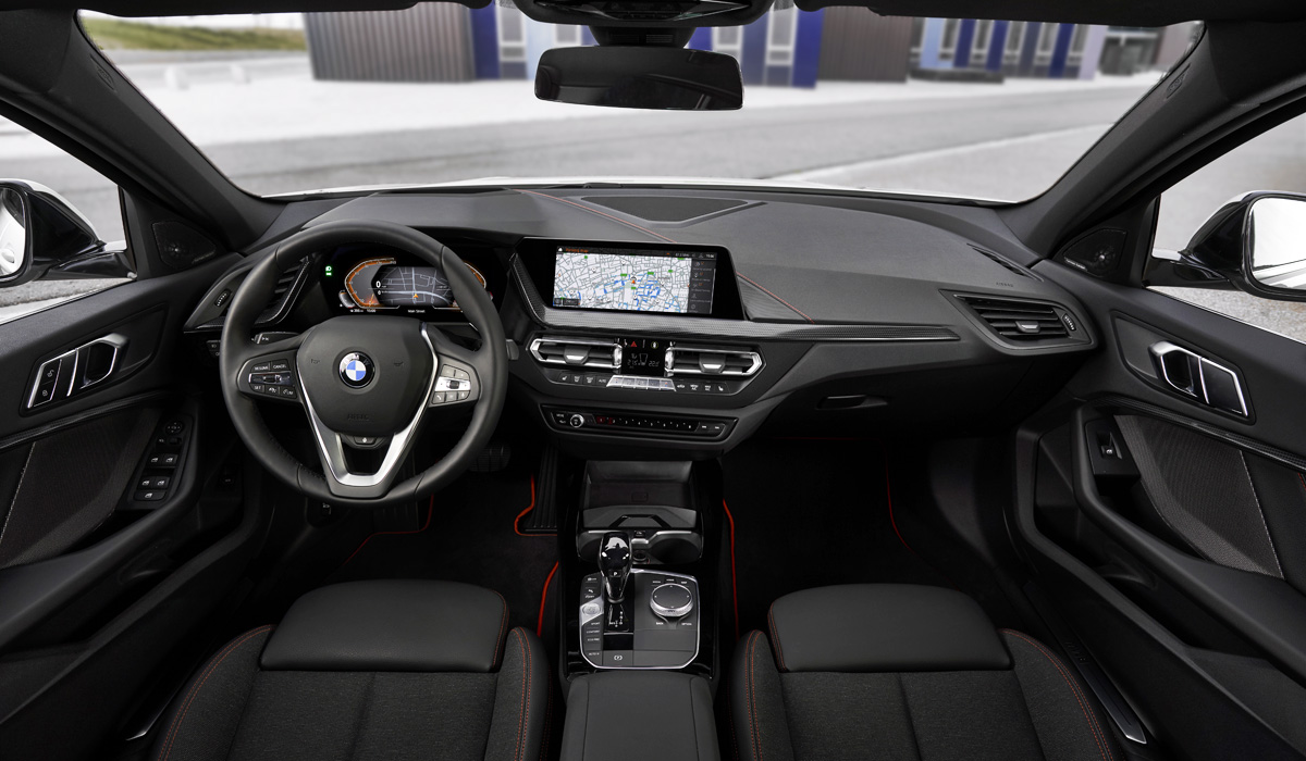 bmw-1-05.jpg