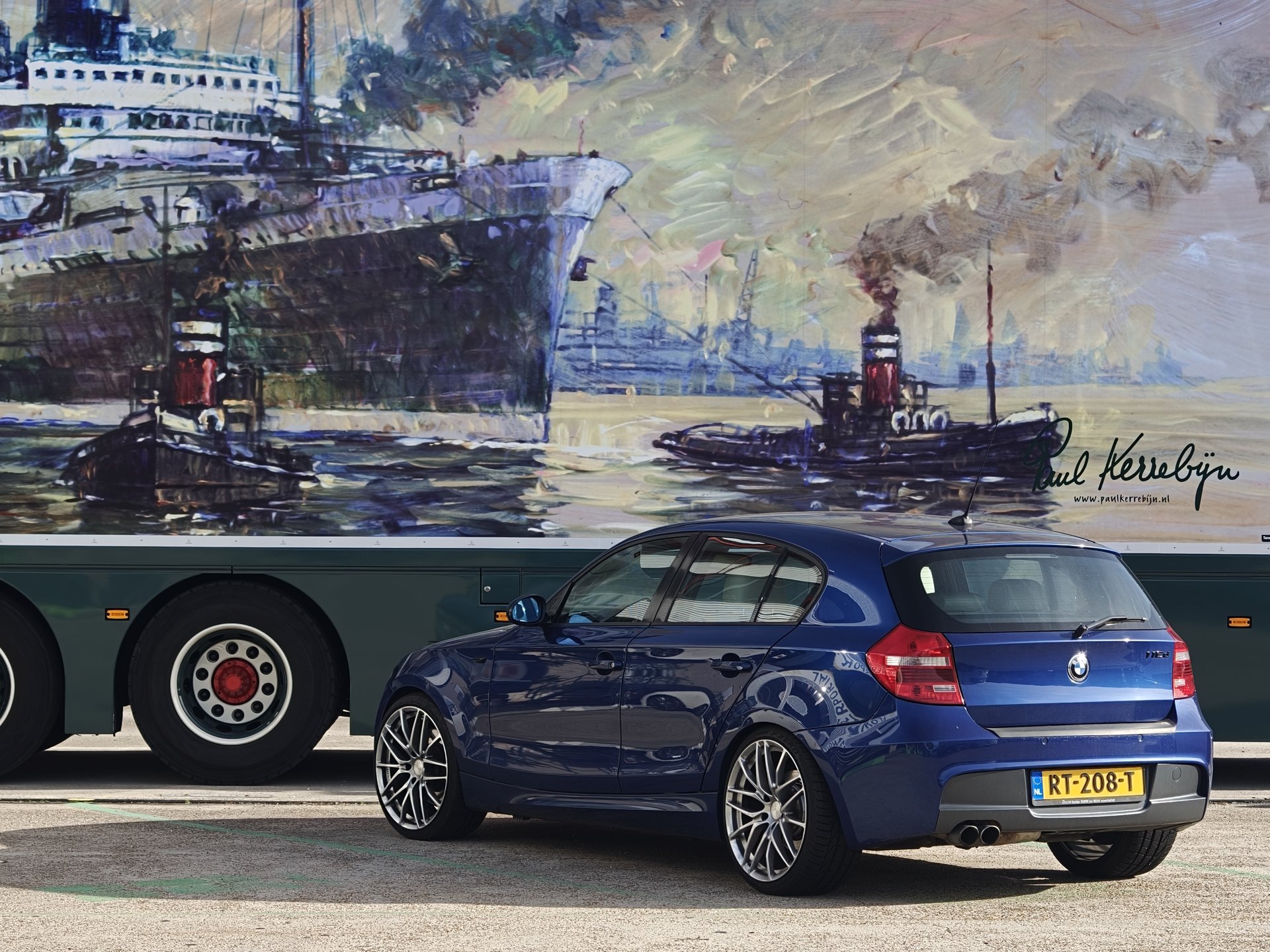 bmw 130i.jpg