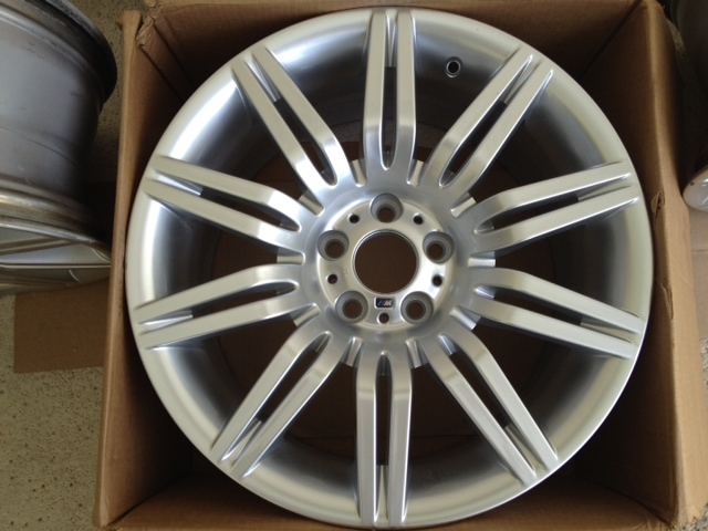 BMW 172s BRAND NEW REAR.JPG