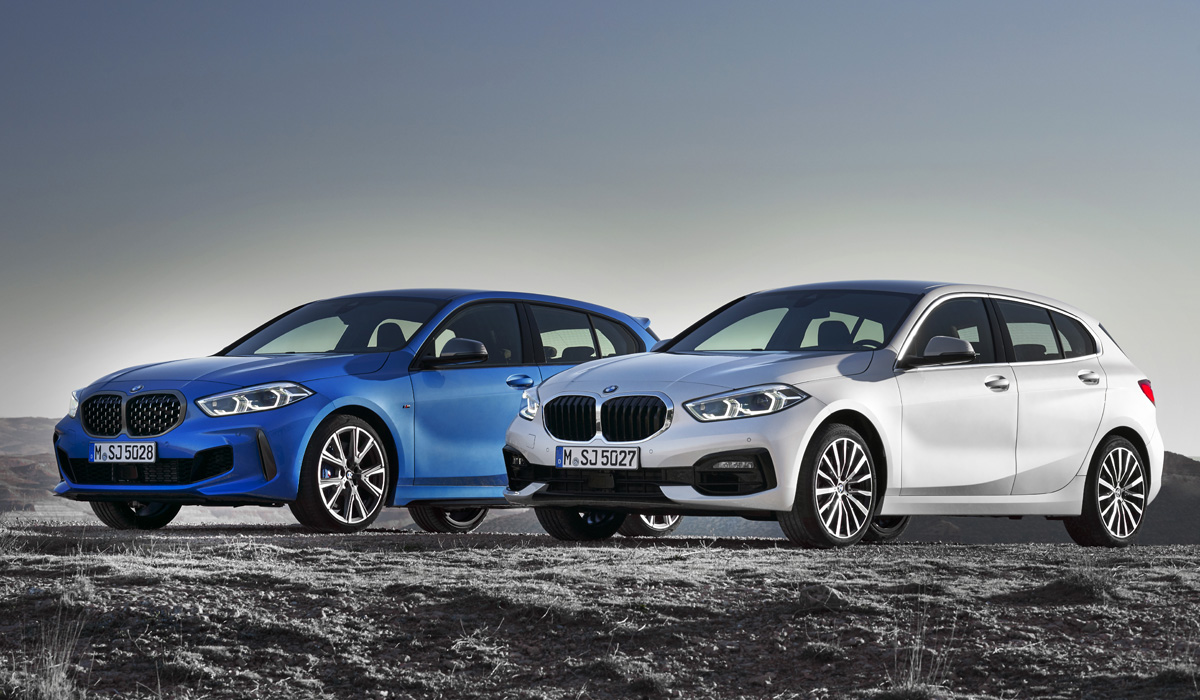 bmw-1m-3.jpg