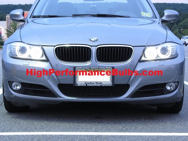 bmw-3-series-e90-e92-f30-f31-led-angel-eye-upgrades-7.jpg
