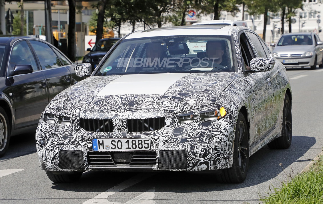 BMW 3 Series Production Lights 1.jpg