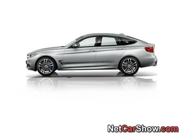 BMW-3-Series_Gran_Turismo_2014_photo_8b.jpg