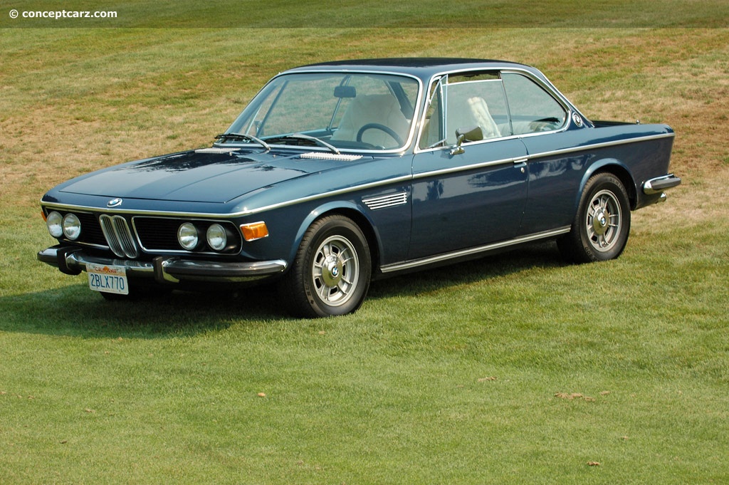 bmw-30-cs-09.jpg