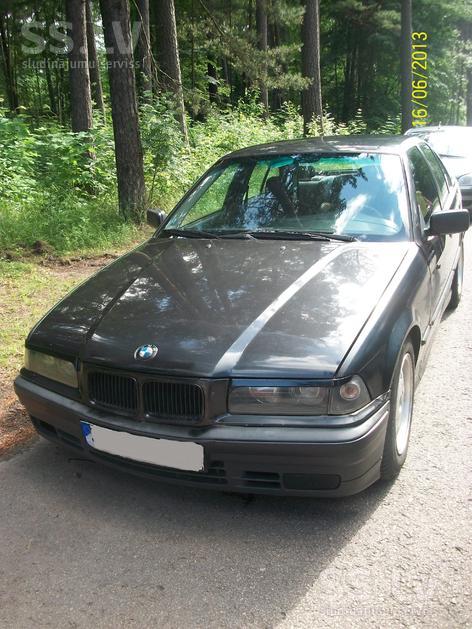 bmw-316-1-1.800.jpg