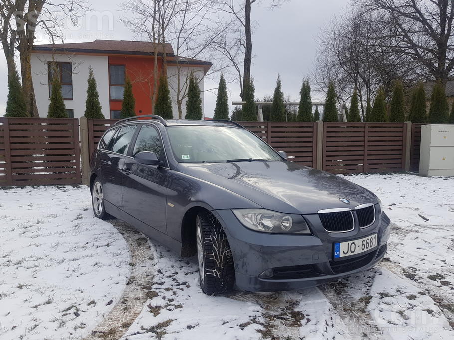 bmw-320-25168958.800.jpg