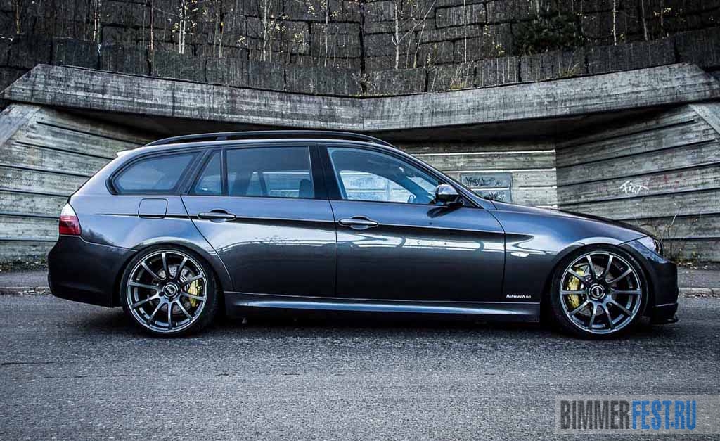 BMW-325d-E91-Touring-3er.jpg
