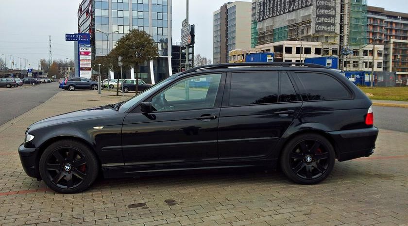 bmw-330-1-3.800 (2).jpg