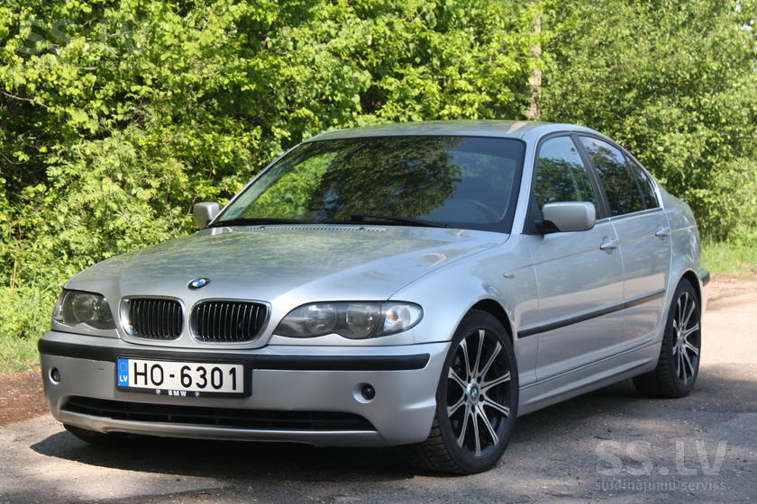 bmw-330-1-3.800.jpg