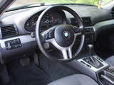 bmw-330-1-7.t.jpg