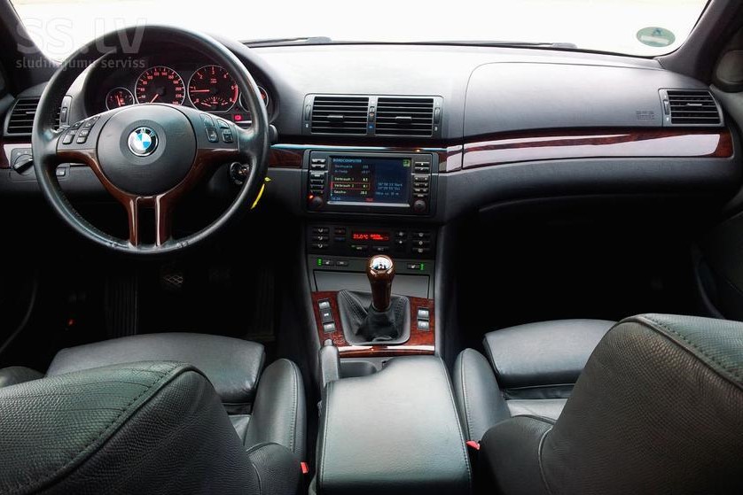bmw-330-1-8.800 (2).jpg