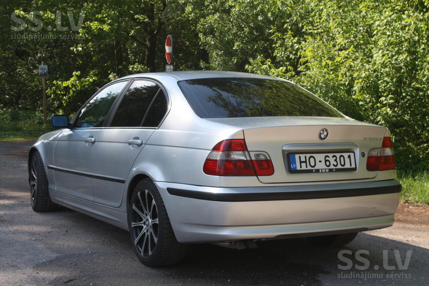 bmw-330-1-9.800 (1).jpg