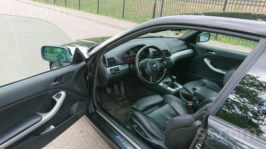 bmw-330-20920254.800.jpg